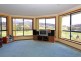 11A  Thurley Road, Geeveston TAS 7116