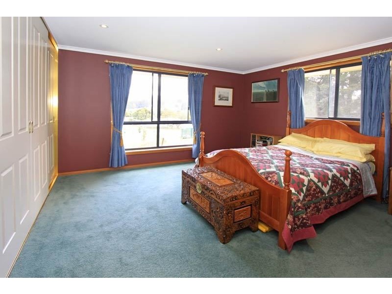 11A  Thurley Road, Geeveston TAS 7116