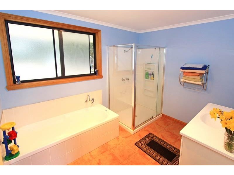 11A  Thurley Road, Geeveston TAS 7116