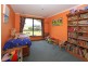 11A  Thurley Road, Geeveston TAS 7116