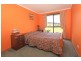 11A  Thurley Road, Geeveston TAS 7116