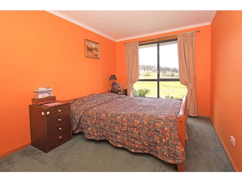 11A  Thurley Road, Geeveston TAS 7116