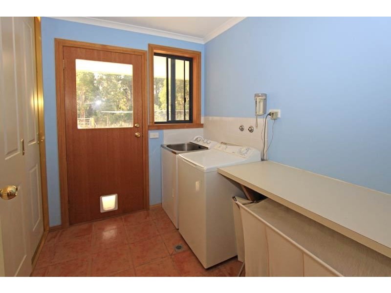 11A  Thurley Road, Geeveston TAS 7116