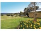 11A  Thurley Road, Geeveston TAS 7116