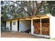 11A  Thurley Road, Geeveston TAS 7116