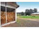 11A  Thurley Road, Geeveston TAS 7116