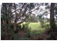 11A  Thurley Road, Geeveston TAS 7116