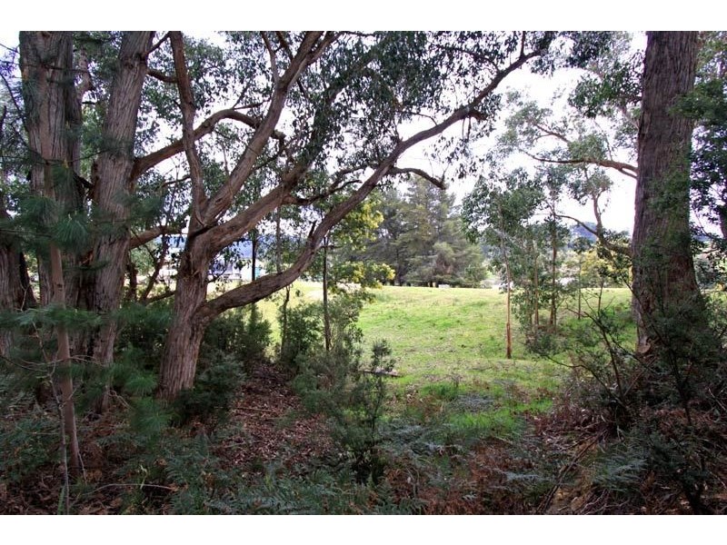 11A  Thurley Road, Geeveston TAS 7116