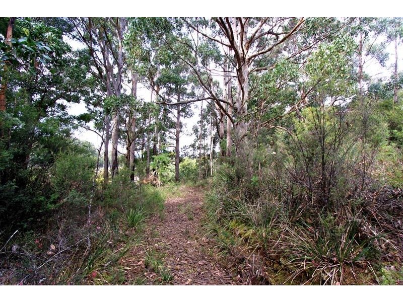 11A  Thurley Road, Geeveston TAS 7116