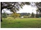 11A  Thurley Road, Geeveston TAS 7116