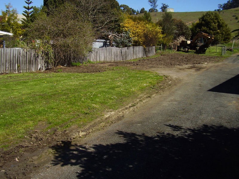 6972 Huon Highway, Dover TAS 7117