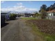 6972 Huon Highway, Dover TAS 7117