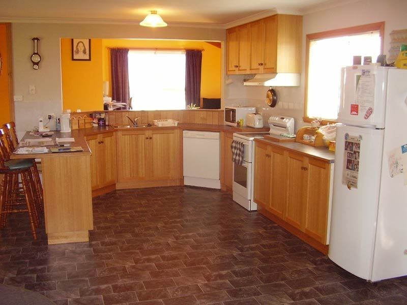 193 Kent Beach Road, Dover TAS 7117