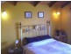 193 Kent Beach Road, Dover TAS 7117