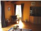 193 Kent Beach Road, Dover TAS 7117