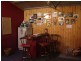 193 Kent Beach Road, Dover TAS 7117