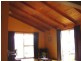 193 Kent Beach Road, Dover TAS 7117
