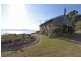 574 Police Point Road, Police Point TAS 7116