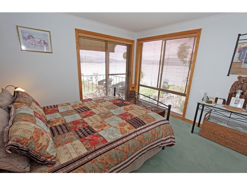 574 Police Point Road, Police Point TAS 7116