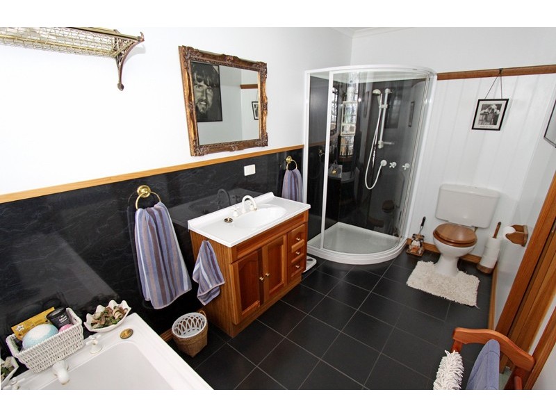 574 Police Point Road, Police Point TAS 7116