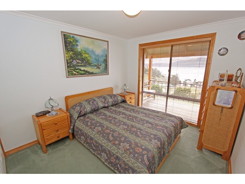 574 Police Point Road, Police Point TAS 7116