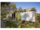 3 Garths Road, Cradoc TAS 7109