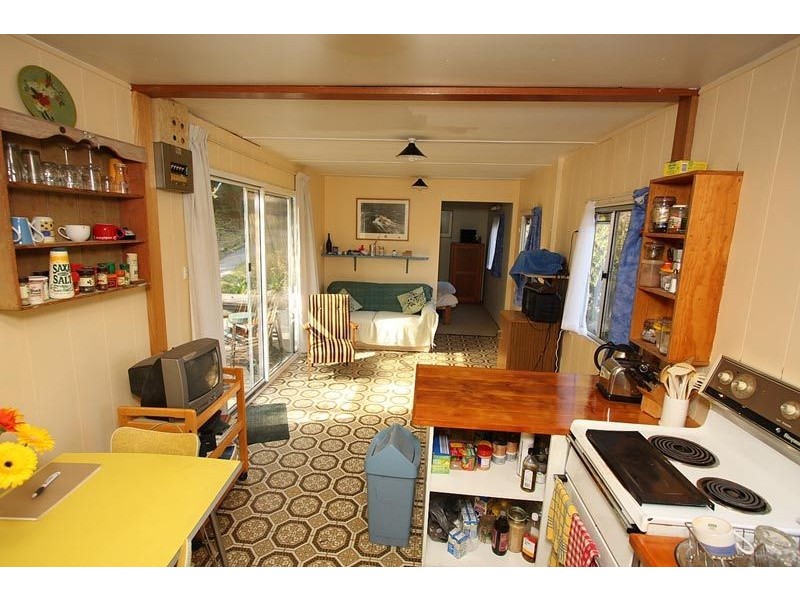 3 Garths Road, Cradoc TAS 7109