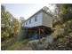 3 Garths Road, Cradoc TAS 7109