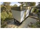 3 Garths Road, Cradoc TAS 7109