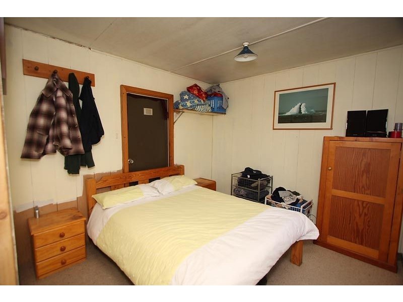 3 Garths Road, Cradoc TAS 7109