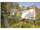 3 Garths Road, Cradoc TAS 7109