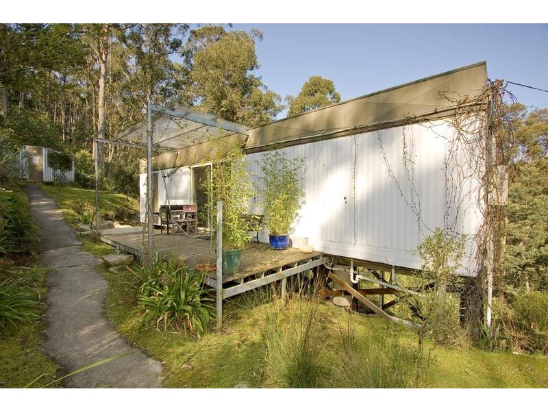 3 Garths Road, Cradoc TAS 7109