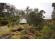 3 Garths Road, Cradoc TAS 7109