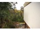 3 Garths Road, Cradoc TAS 7109