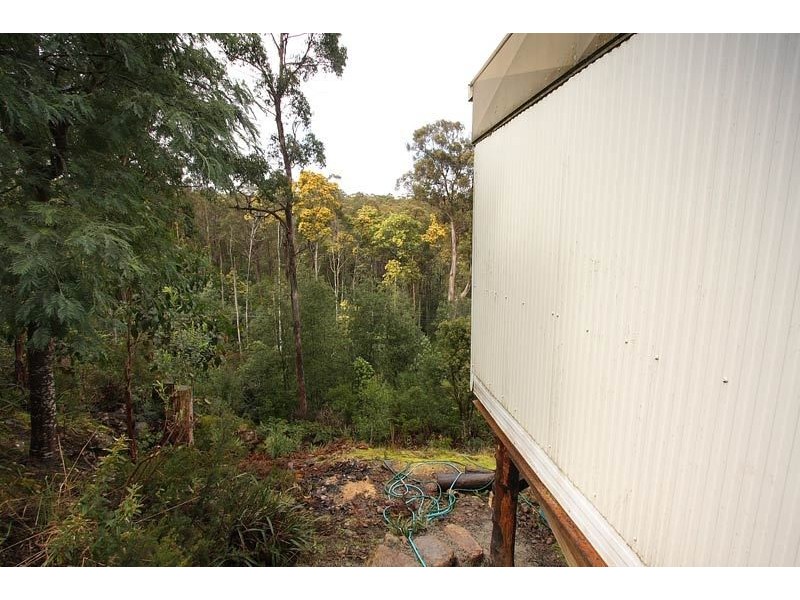 3 Garths Road, Cradoc TAS 7109
