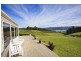 609 Silver Hill Road, Wattle Grove TAS 7109