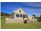 609 Silver Hill Road, Wattle Grove TAS 7109
