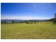 609 Silver Hill Road, Wattle Grove TAS 7109