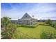 609 Silver Hill Road, Wattle Grove TAS 7109