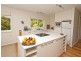 609 Silver Hill Road, Wattle Grove TAS 7109