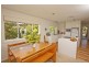 609 Silver Hill Road, Wattle Grove TAS 7109