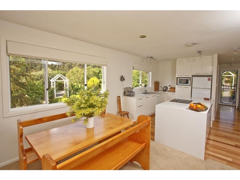 609 Silver Hill Road, Wattle Grove TAS 7109