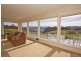 609 Silver Hill Road, Wattle Grove TAS 7109