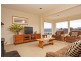 609 Silver Hill Road, Wattle Grove TAS 7109