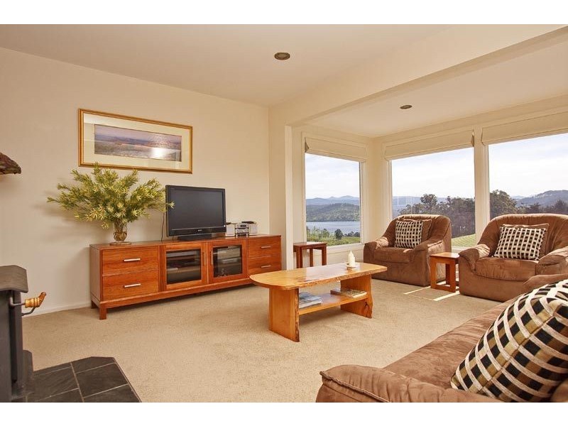 609 Silver Hill Road, Wattle Grove TAS 7109