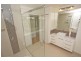 609 Silver Hill Road, Wattle Grove TAS 7109