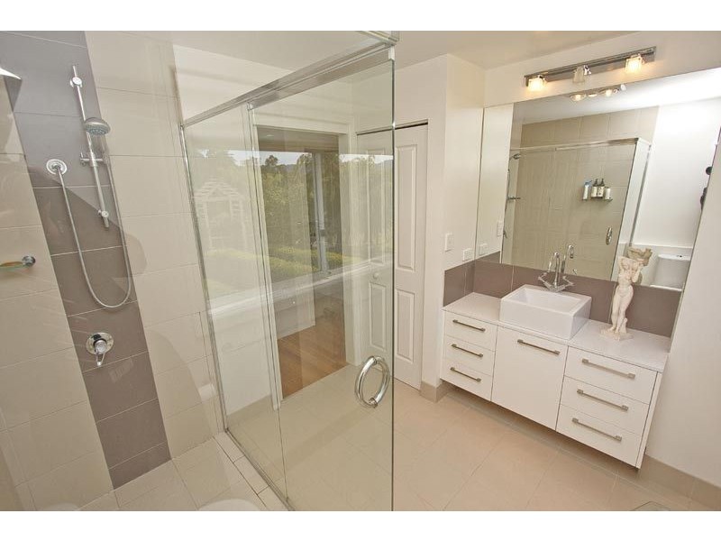 609 Silver Hill Road, Wattle Grove TAS 7109
