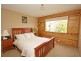 609 Silver Hill Road, Wattle Grove TAS 7109