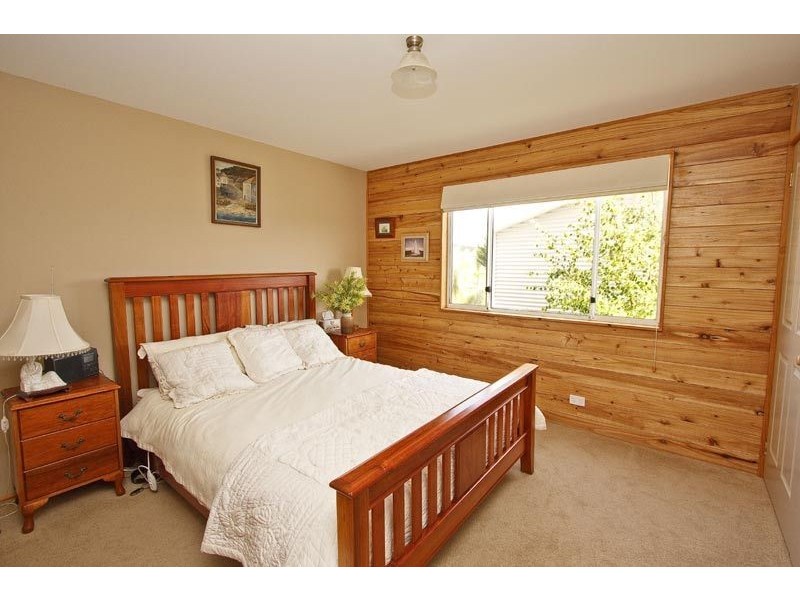 609 Silver Hill Road, Wattle Grove TAS 7109