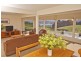 609 Silver Hill Road, Wattle Grove TAS 7109